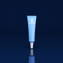 Garnier Nozzle Tube  ST-20 SC-14 (5-15ml)